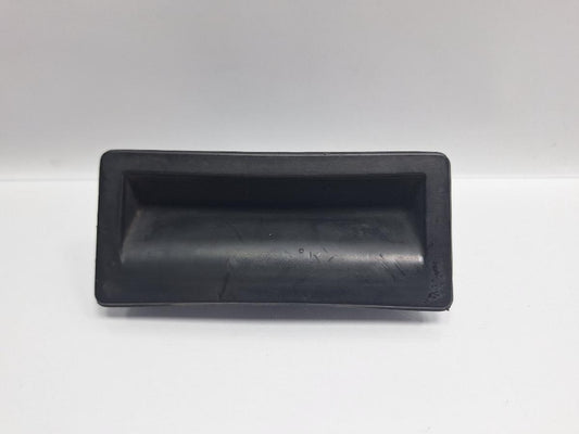 Buton deschidere hayon/portbagaj AUDI A4 IV Avant 8K5, B8 2007 - 2015 TDI CAGA, CJCA, CMEA, CMFA 5N0827566B