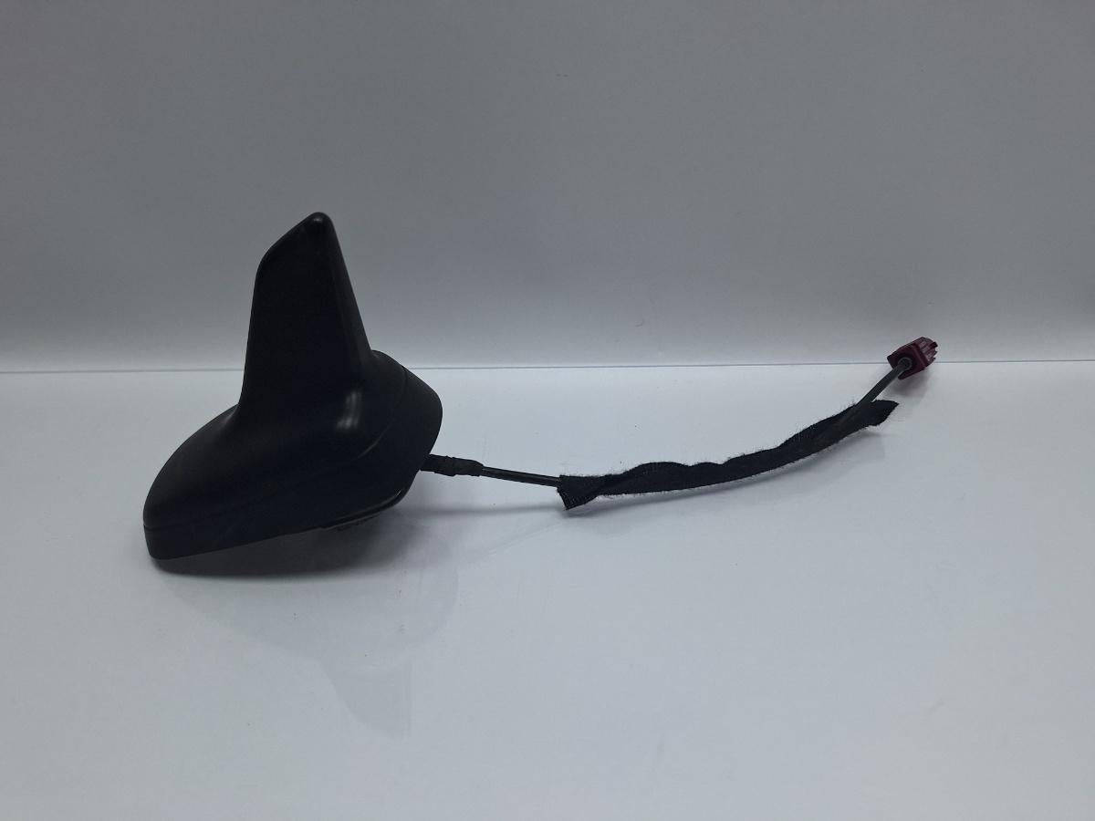 Antena radio AUDI A4 IV Avant 8K5, B8 2007 - 2015 TDI CAGA, CJCA, CMEA, CMFA 8K9035503