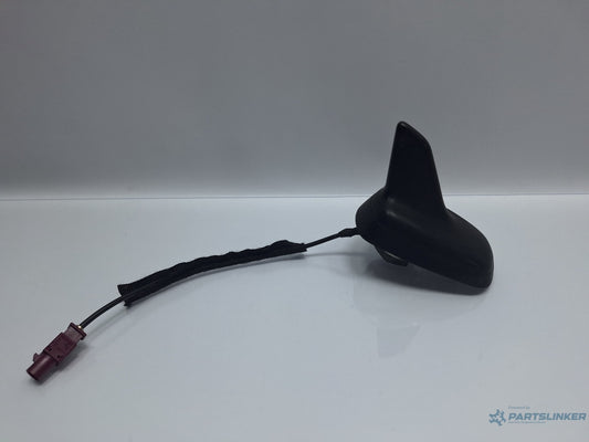 Antena radio AUDI A4 IV Avant 8K5, B8 2007 - 2015 TDI CAGA, CJCA, CMEA, CMFA 8K9035503