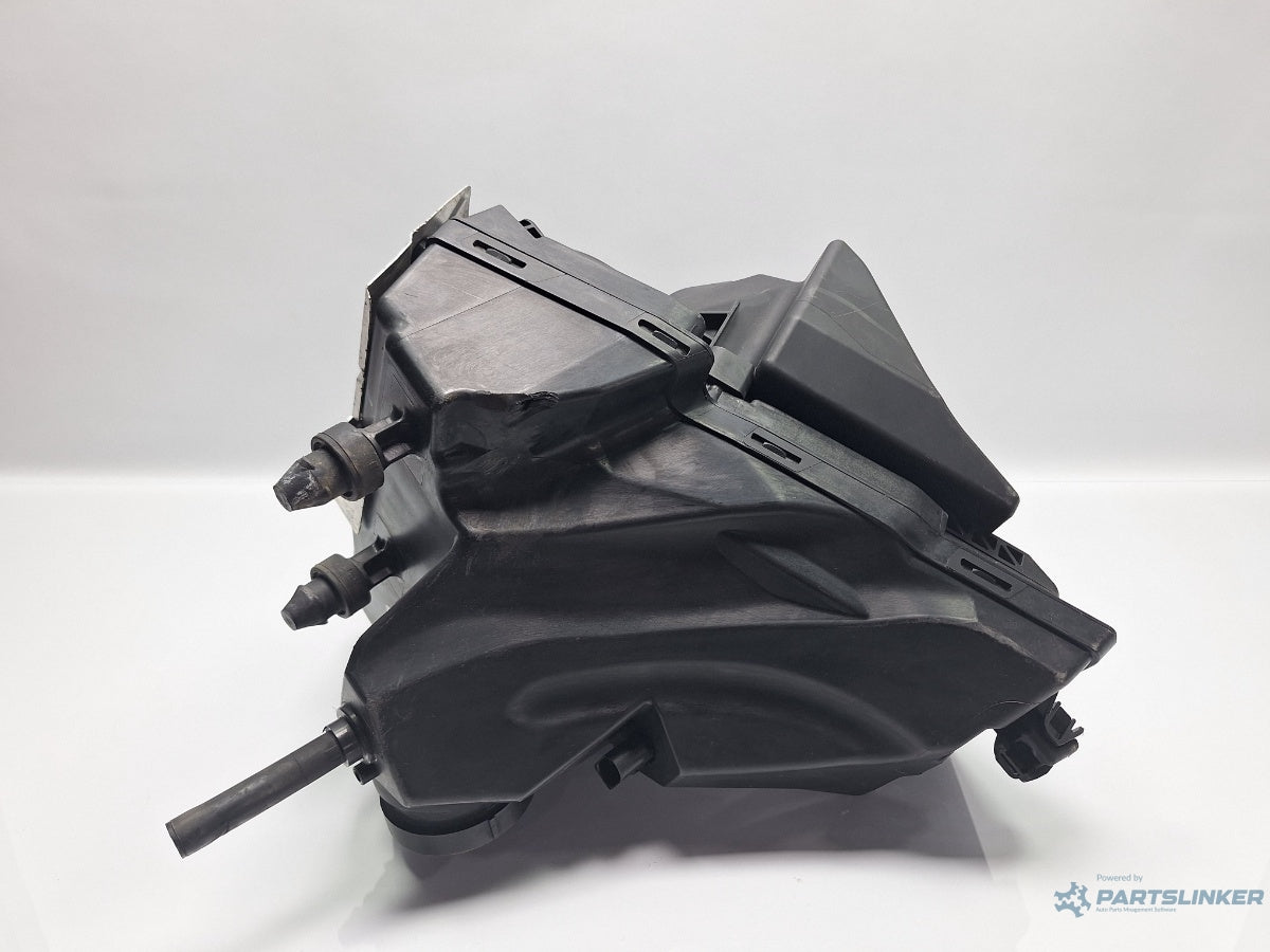 Carcasa filtru de aer AUDI A4 IV Avant 8K5, B8 2007 - 2015 TDI CAGA, CJCA, CMEA, CMFA 8K0133837T
