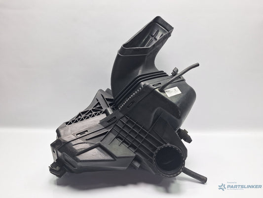 Carcasa filtru de aer AUDI A4 IV Avant 8K5, B8 2007 - 2015 TDI CAGA, CJCA, CMEA, CMFA 8K0133837T