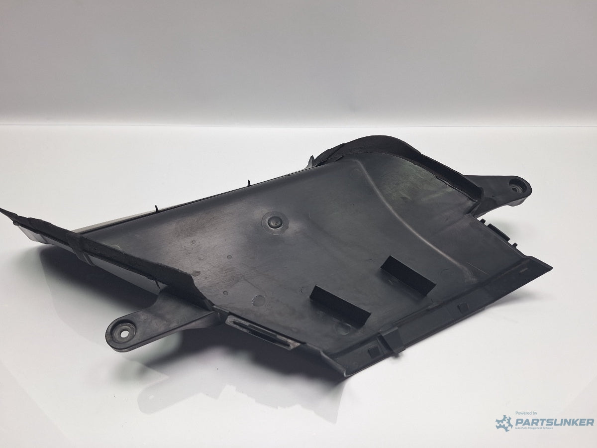 Difuzor captare filtru aer AUDI A4 IV Avant 8K5, B8 2007 - 2015 TDI CAGA, CJCA, CMEA, CMFA 8K0129618