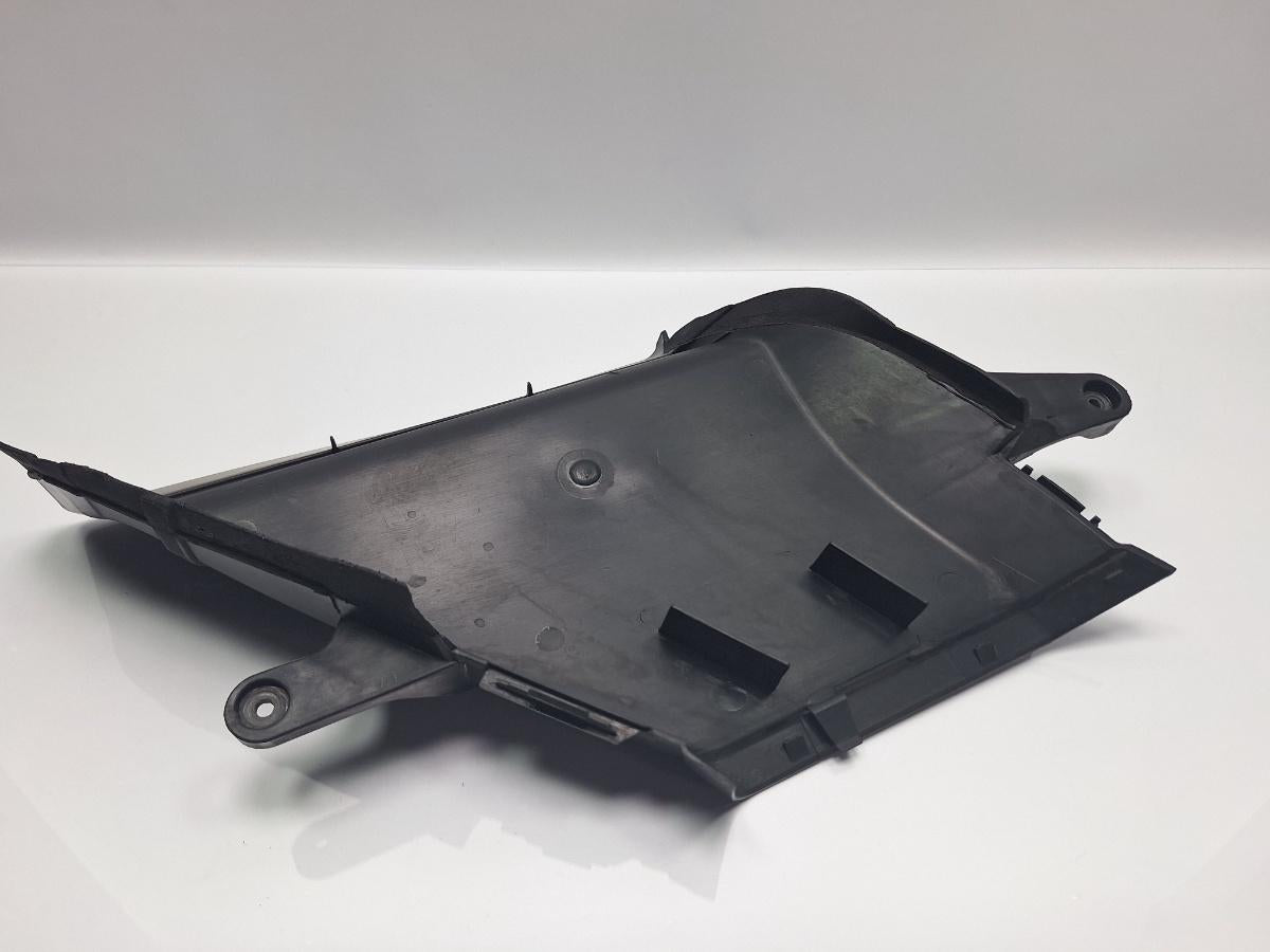 Difuzor captare filtru aer AUDI A4 IV Avant 8K5, B8 2007 - 2015 TDI CAGA, CJCA, CMEA, CMFA 8K0129618