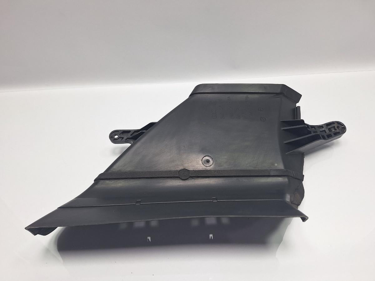 Difuzor captare filtru aer AUDI A4 IV Avant 8K5, B8 2007 - 2015 TDI CAGA, CJCA, CMEA, CMFA 8K0129618