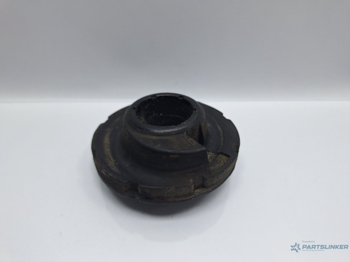 Taler arc  spate AUDI A4 IV Avant 8K5, B8 2007 - 2015 TDI CAGA, CJCA, CMEA, CMFA 8K0512297A