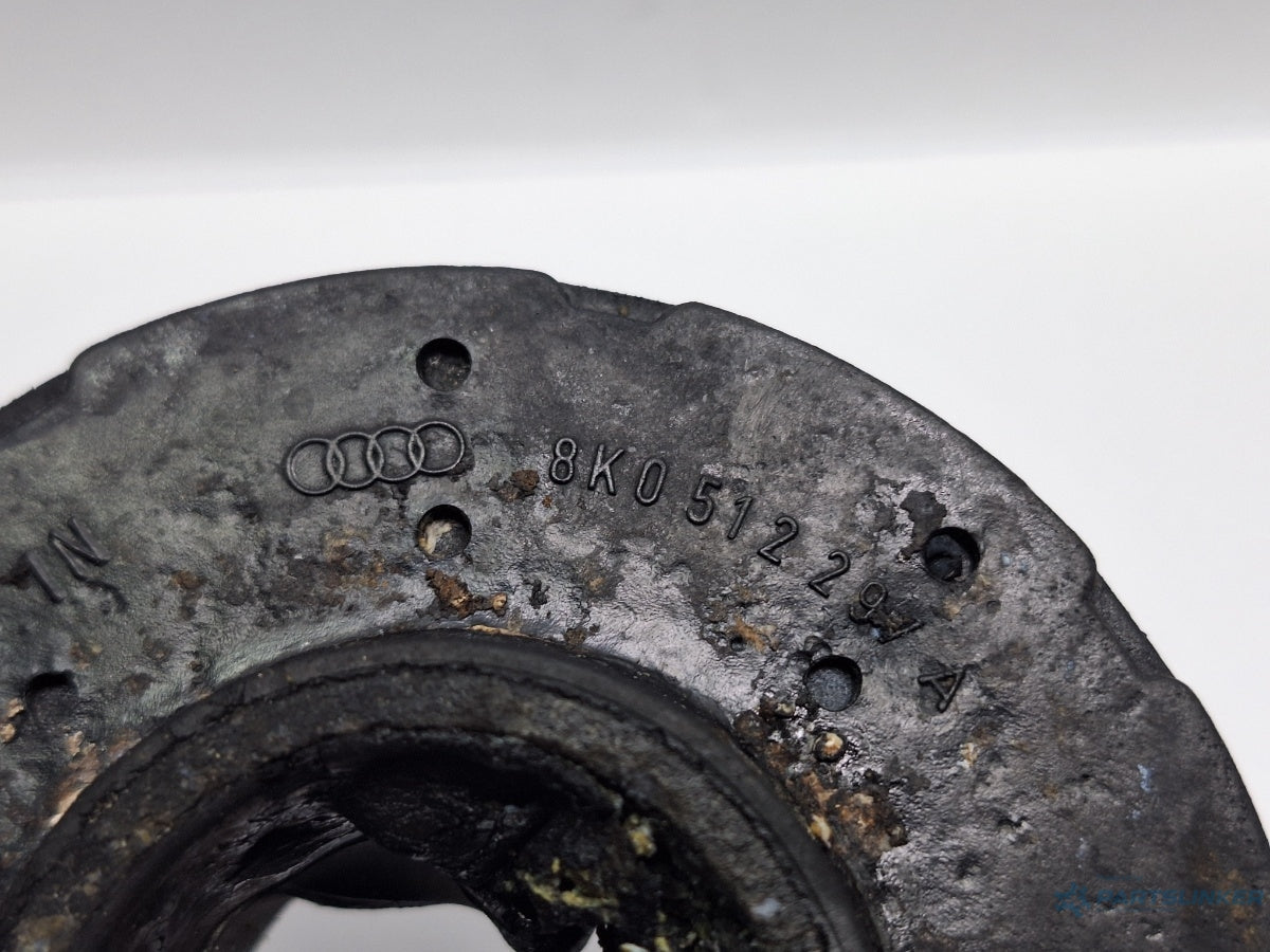 Taler arc  spate AUDI A4 IV Avant 8K5, B8 2007 - 2015 TDI CAGA, CJCA, CMEA, CMFA 8K0512297A