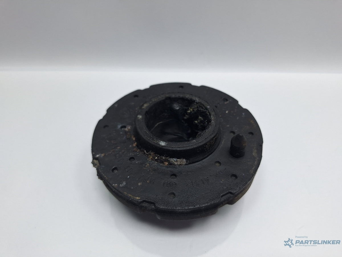 Taler arc  spate AUDI A4 IV Avant 8K5, B8 2007 - 2015 TDI CAGA, CJCA, CMEA, CMFA 8K0512297A