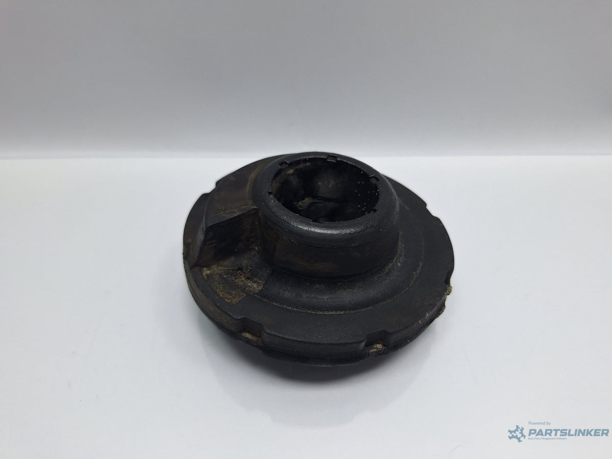 Taler arc  spate AUDI A4 IV Avant 8K5, B8 2007 - 2015 TDI CAGA, CJCA, CMEA, CMFA 8K0512297A