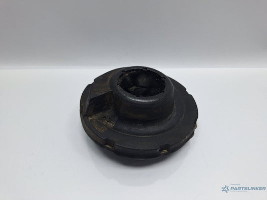 Taler arc  spate AUDI A4 IV Avant 8K5, B8 2007 - 2015 TDI CAGA, CJCA, CMEA, CMFA 8K0512297A