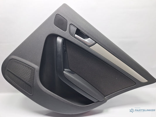 Panou usa dreapta spate AUDI A4 IV Avant 8K5, B8 2007 - 2015 TDI CAGA, CJCA, CMEA, CMFA 8K0867306