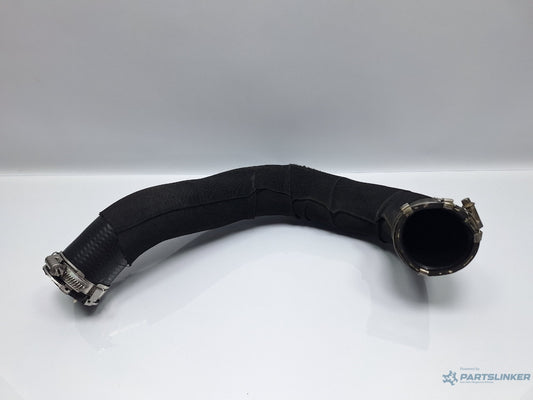 Furtun intercooler AUDI A4 IV Avant 8K5, B8 2007 - 2015 TDI CAGA, CJCA, CMEA, CMFA 8K0145738AH