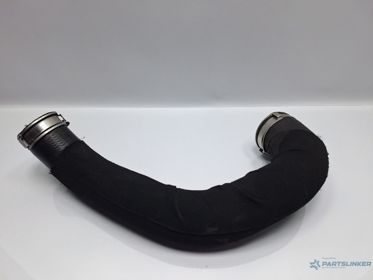 Furtun intercooler AUDI A4 IV Avant 8K5, B8 2007 - 2015 TDI CAGA, CJCA, CMEA, CMFA 8K0145738AH