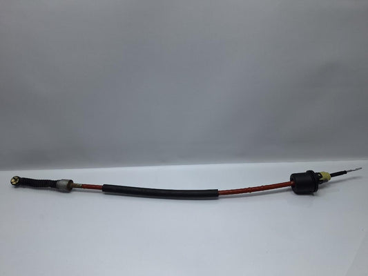 Cablu timonerie schimbator de viteze AUDI A6/S6 III Saloon 4F2, C6 2004 - 2011 TDI quattro BMK 4F0713265E