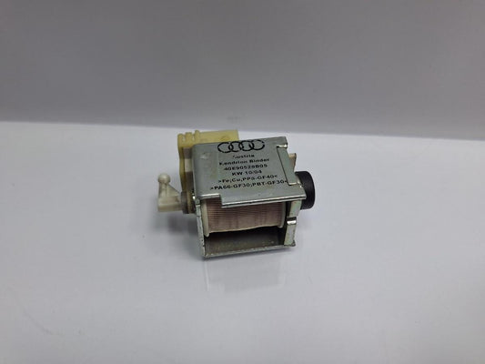 Blocator timonerie AUDI A6/S6 III Saloon 4F2, C6 2004 - 2011 TDI quattro BMK 40E90528B05