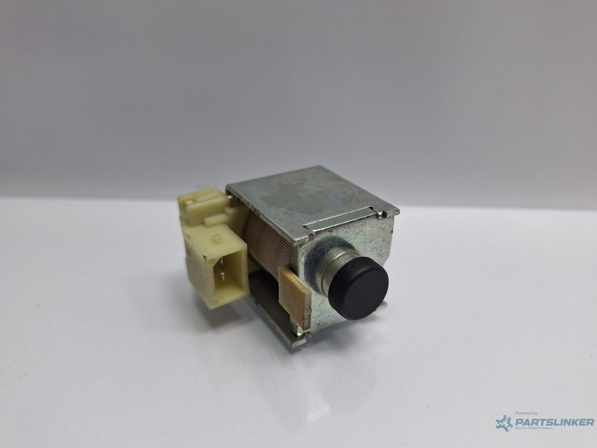 Blocator timonerie AUDI A6/S6 III Saloon 4F2, C6 2004 - 2011 TDI quattro BMK 40E90528B05