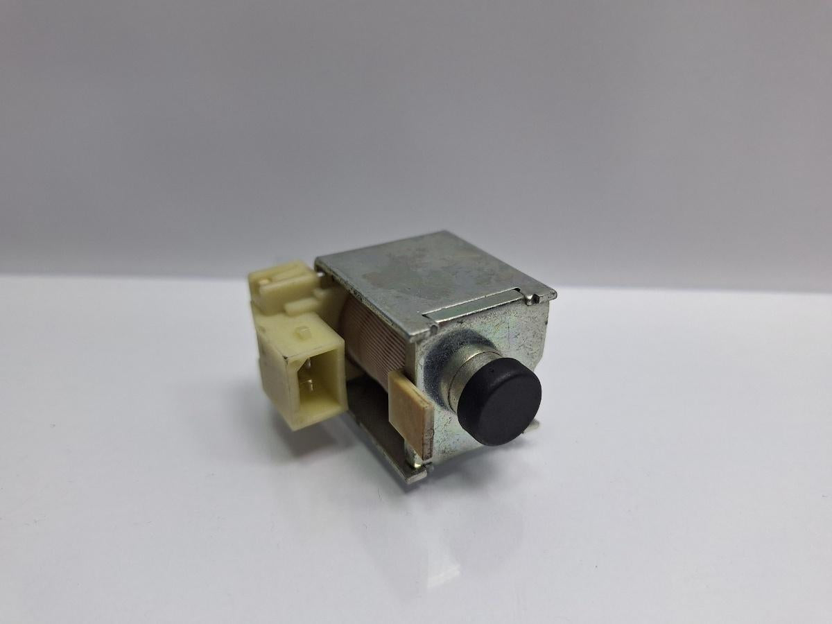 Blocator timonerie AUDI A6/S6 III Saloon 4F2, C6 2004 - 2011 TDI quattro BMK 40E90528B05