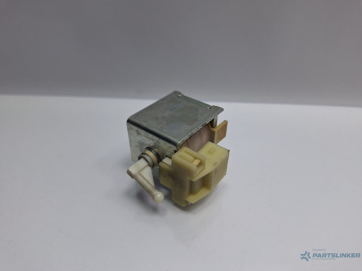 Blocator timonerie AUDI A6/S6 III Saloon 4F2, C6 2004 - 2011 TDI quattro BMK 40E90528B05