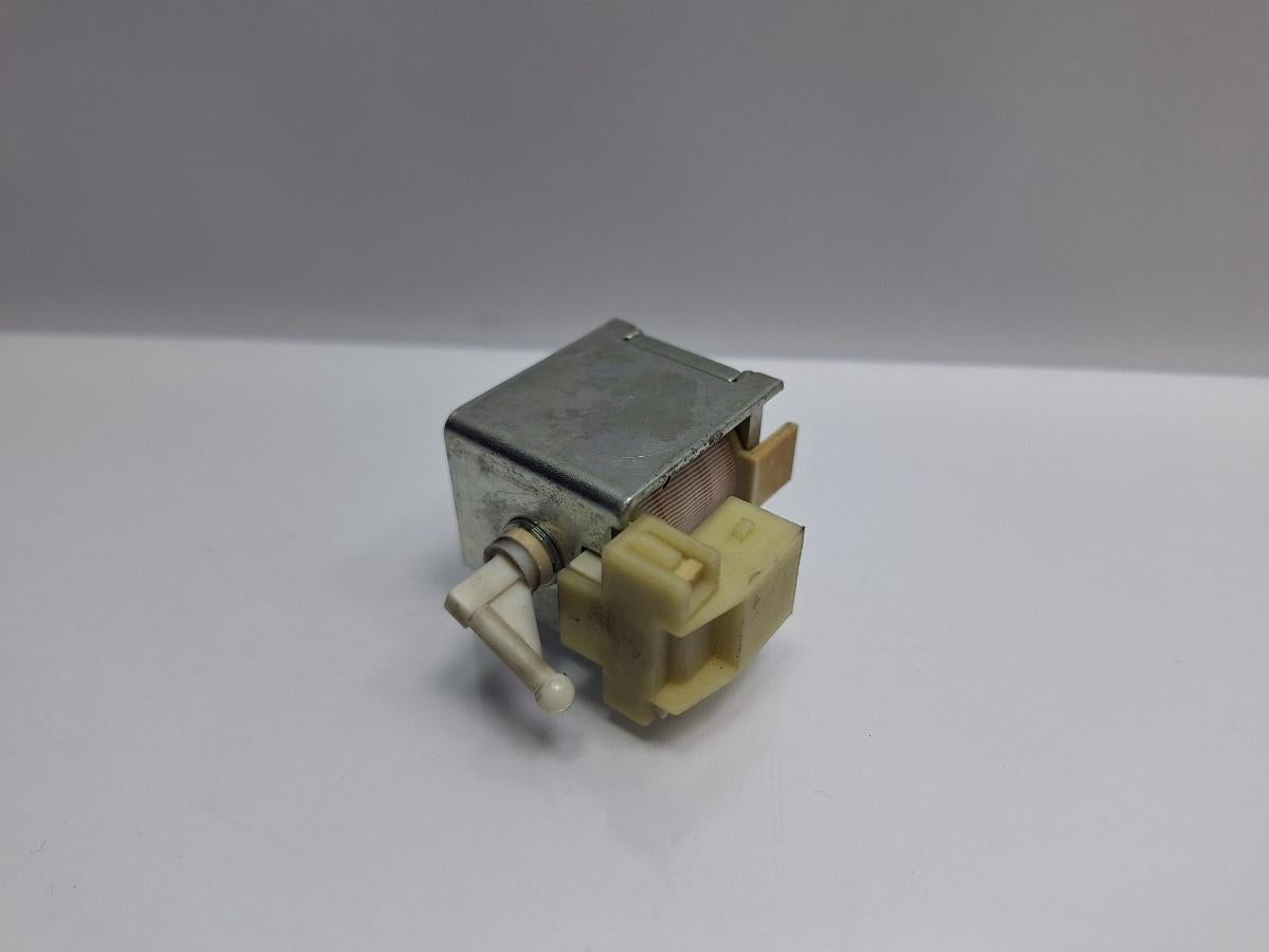 Blocator timonerie AUDI A6/S6 III Saloon 4F2, C6 2004 - 2011 TDI quattro BMK 40E90528B05