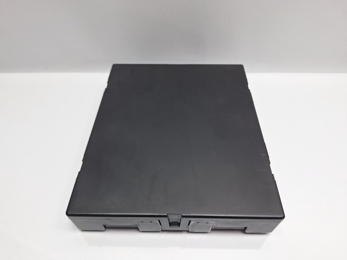 Modul de confort AUDI A4 IV Avant 8K5, B8 2007 - 2015 TDI CAGA, CJCA, CMEA, CMFA 8K0907064M
