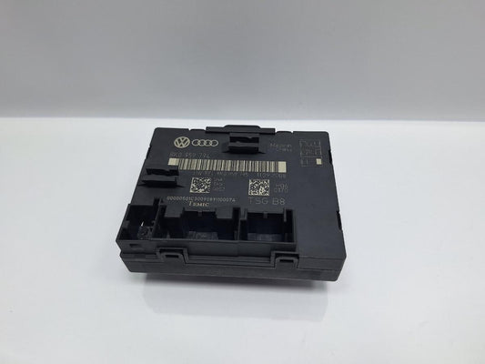 Modul usa dreapta spate AUDI A4 IV Avant 8K5, B8 2007 - 2015 TDI CAGA, CJCA, CMEA, CMFA 8K0959794