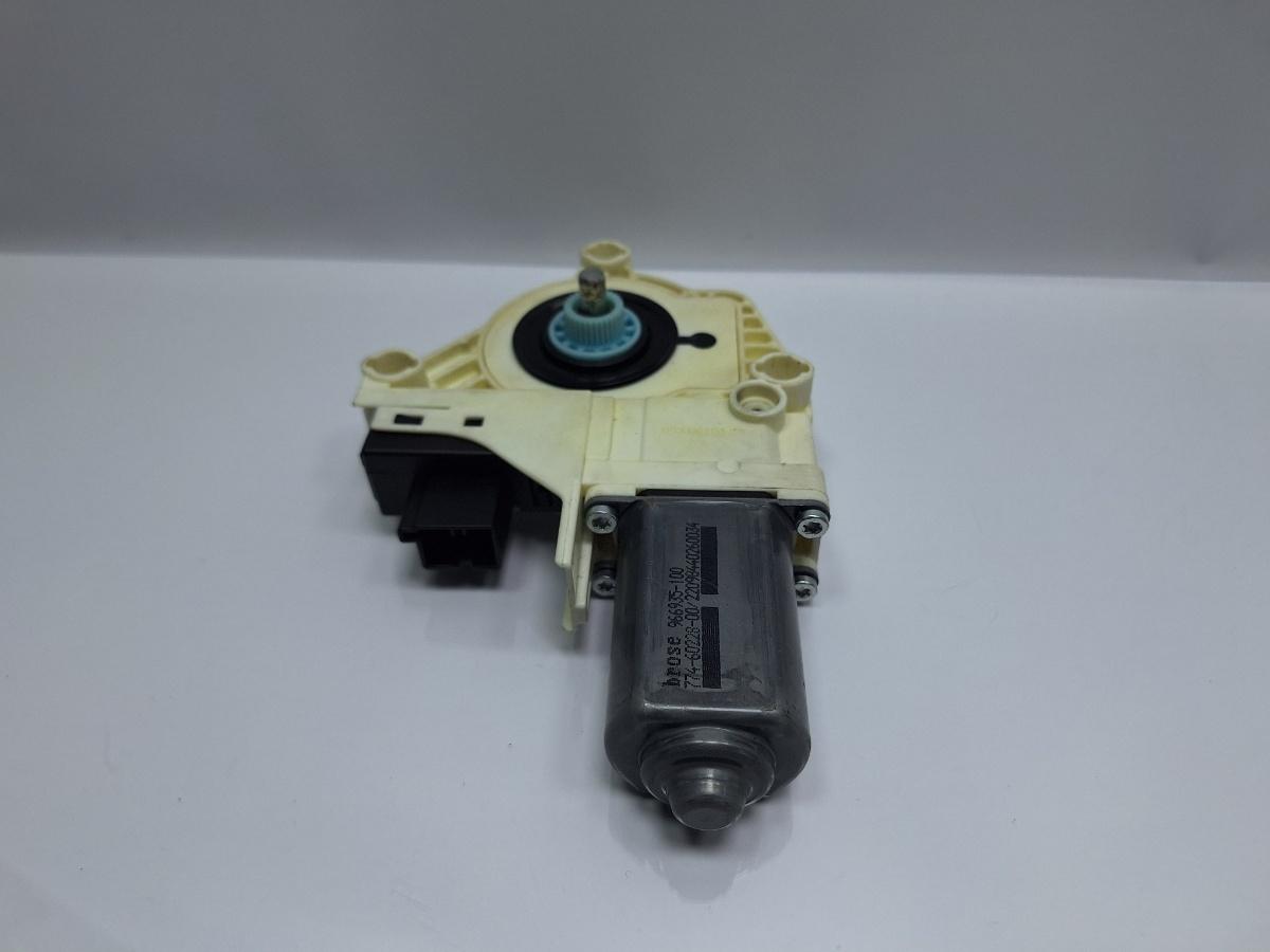 Macara geam stanga fata AUDI A4 IV Avant 8K5, B8 2007 - 2015 TDI CAGA, CJCA, CMEA, CMFA 8K0959801