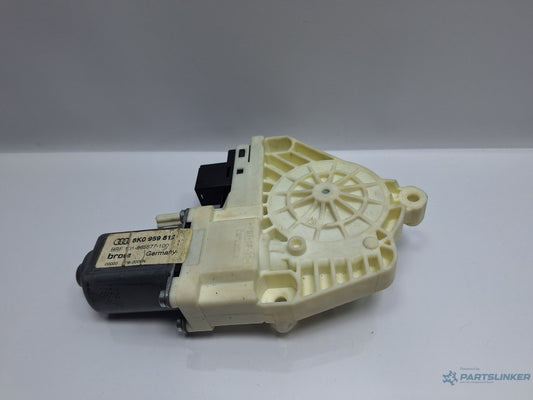 Macara geam dreapta spate AUDI A4 IV Avant 8K5, B8 2007 - 2015 TDI CAGA, CJCA, CMEA, CMFA 8K0959812