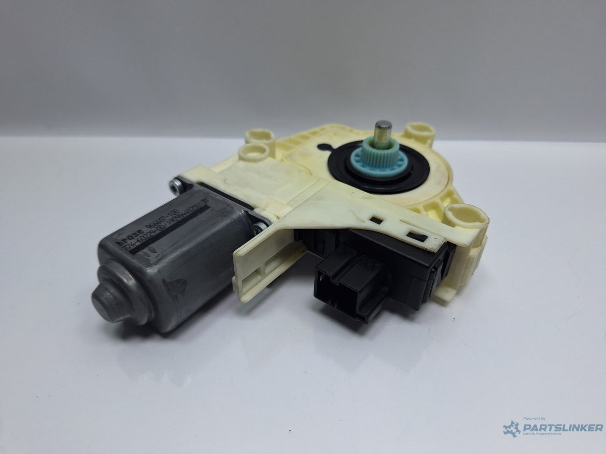 Macara geam dreapta spate AUDI A4 IV Avant 8K5, B8 2007 - 2015 TDI CAGA, CJCA, CMEA, CMFA 8K0959812