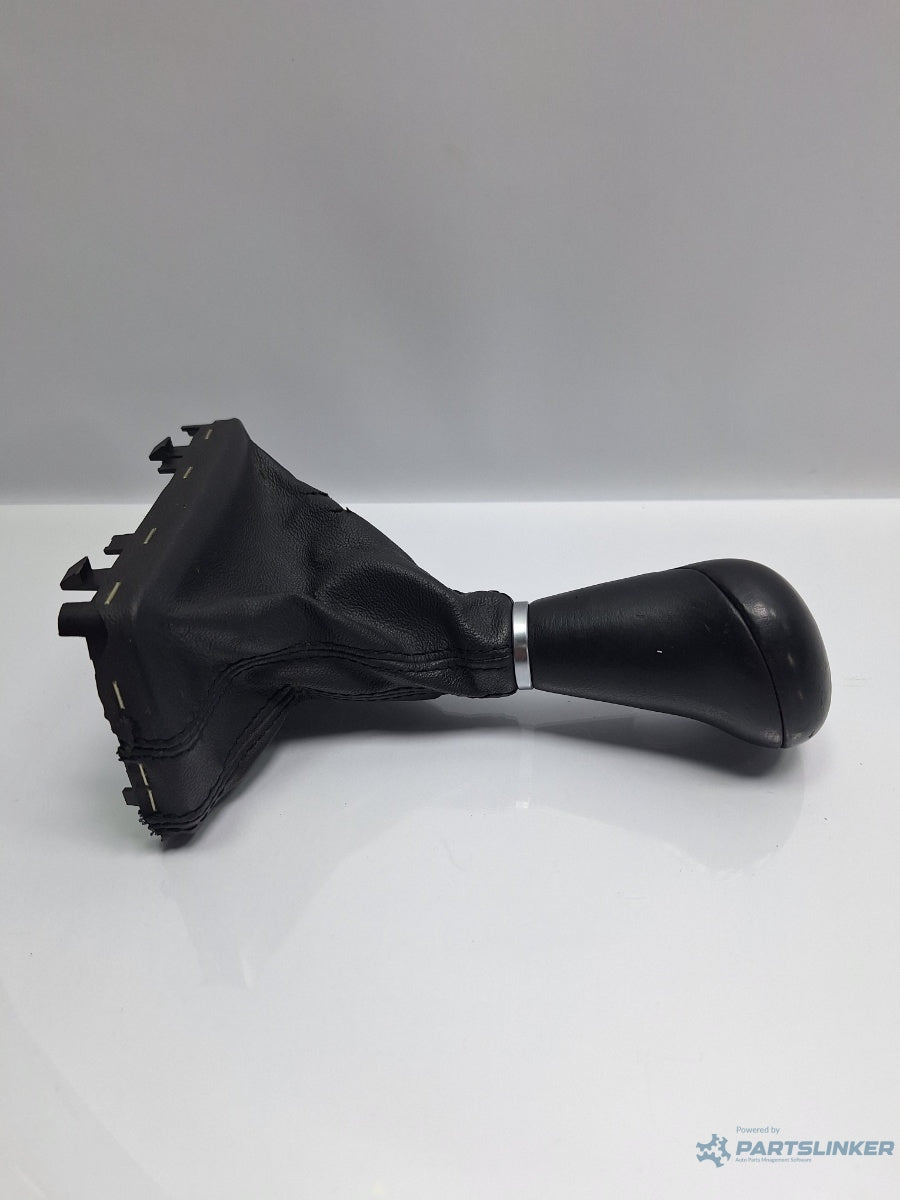 Nuca/manson schimbator de viteze AUDI A4 IV Avant 8K5, B8 2007 - 2015 TDI CAGA, CJCA, CMEA, CMFA 8K1713139A