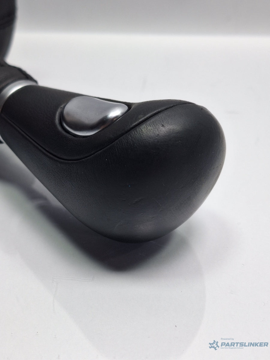 Nuca/manson schimbator de viteze AUDI A4 IV Avant 8K5, B8 2007 - 2015 TDI CAGA, CJCA, CMEA, CMFA 8K1713139A