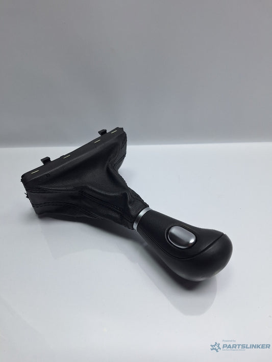 Nuca/manson schimbator de viteze AUDI A4 IV Avant 8K5, B8 2007 - 2015 TDI CAGA, CJCA, CMEA, CMFA 8K1713139A