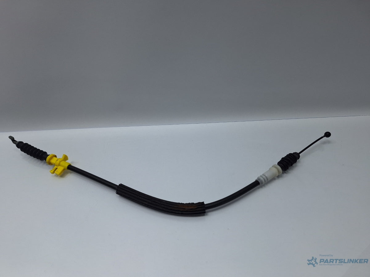 Sufa maner usa fata AUDI A4 IV Avant 8K5, B8 2007 - 2015 TDI CAGA, CJCA, CMEA, CMFA 8J0837099