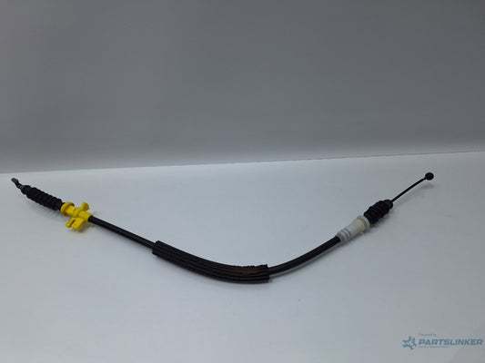 Sufa maner usa fata AUDI A4 IV Avant 8K5, B8 2007 - 2015 TDI CAGA, CJCA, CMEA, CMFA 8J0837099