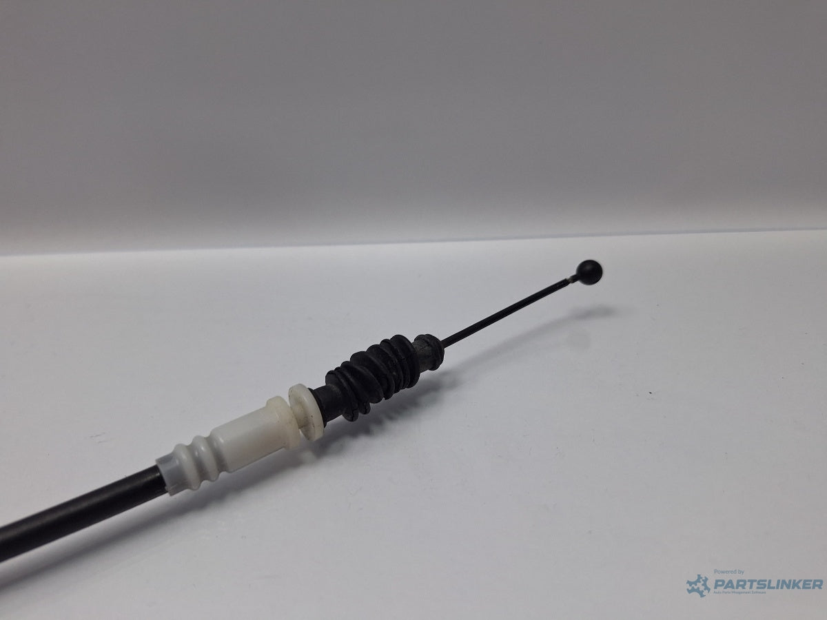 Sufa maner usa fata AUDI A4 IV Avant 8K5, B8 2007 - 2015 TDI CAGA, CJCA, CMEA, CMFA 8J0837099