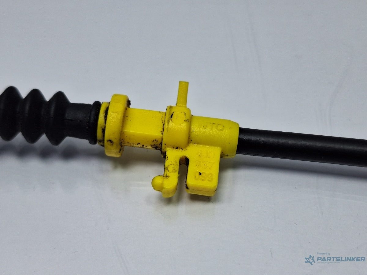 Sufa maner usa fata AUDI A4 IV Avant 8K5, B8 2007 - 2015 TDI CAGA, CJCA, CMEA, CMFA 8J0837099