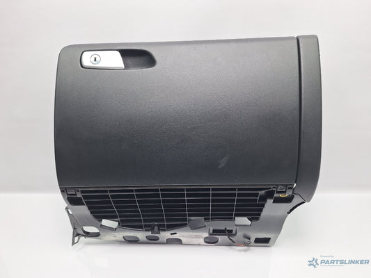 Torpedou AUDI A4 IV Avant 8K5, B8 2007 - 2015 TDI CAGA, CJCA, CMEA, CMFA 8K1857035