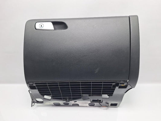 Torpedou AUDI A4 IV Avant 8K5, B8 2007 - 2015 TDI CAGA, CJCA, CMEA, CMFA 8K1857035