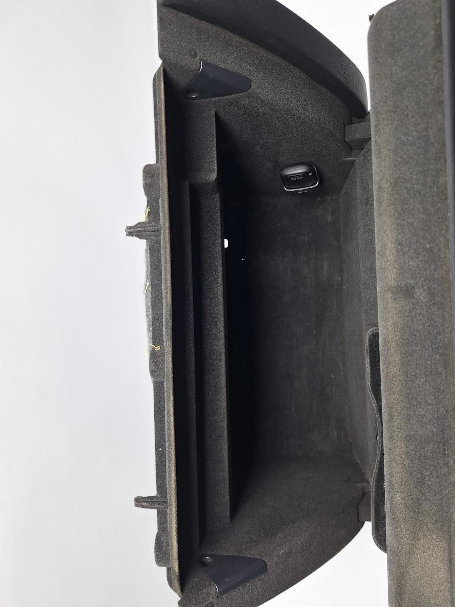 Torpedou AUDI A4 IV Avant 8K5, B8 2007 - 2015 TDI CAGA, CJCA, CMEA, CMFA 8K1857035