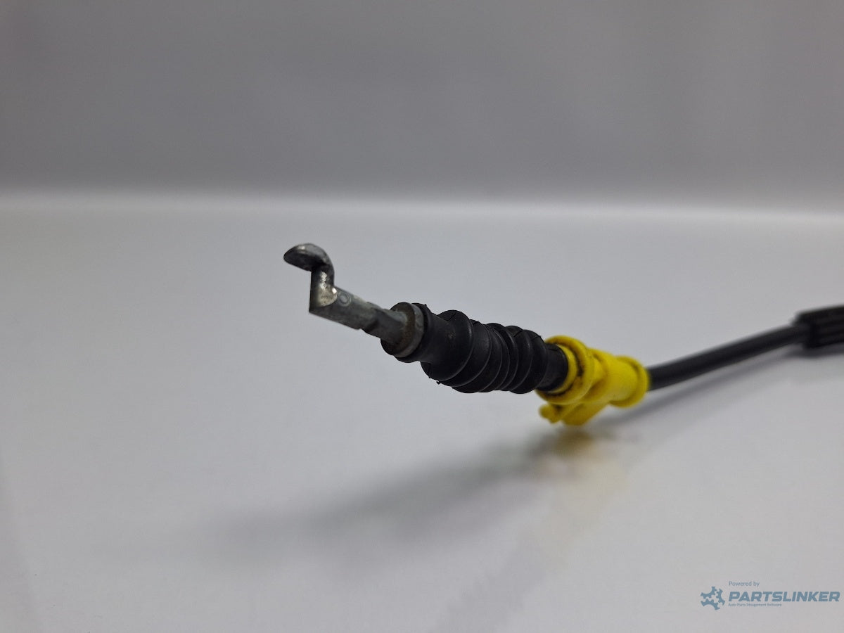 Sufa maner usa fata AUDI A4 IV Avant 8K5, B8 2007 - 2015 TDI CAGA, CJCA, CMEA, CMFA 4H0837099B