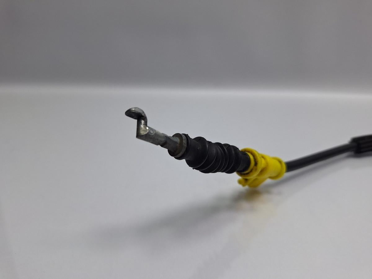Sufa maner usa fata AUDI A4 IV Avant 8K5, B8 2007 - 2015 TDI CAGA, CJCA, CMEA, CMFA 4H0837099B