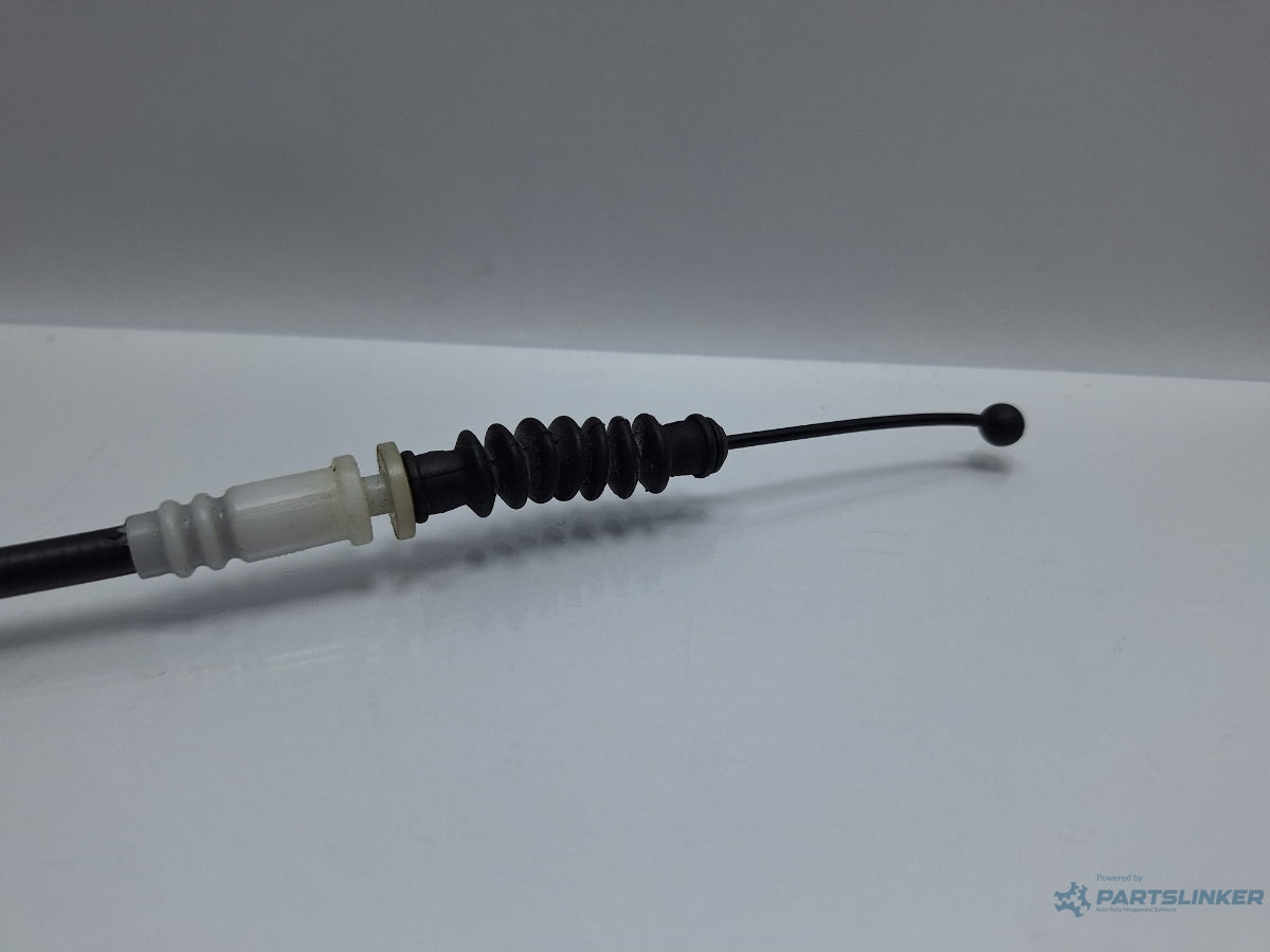 Sufa maner usa fata AUDI A4 IV Avant 8K5, B8 2007 - 2015 TDI CAGA, CJCA, CMEA, CMFA 4H0837099B