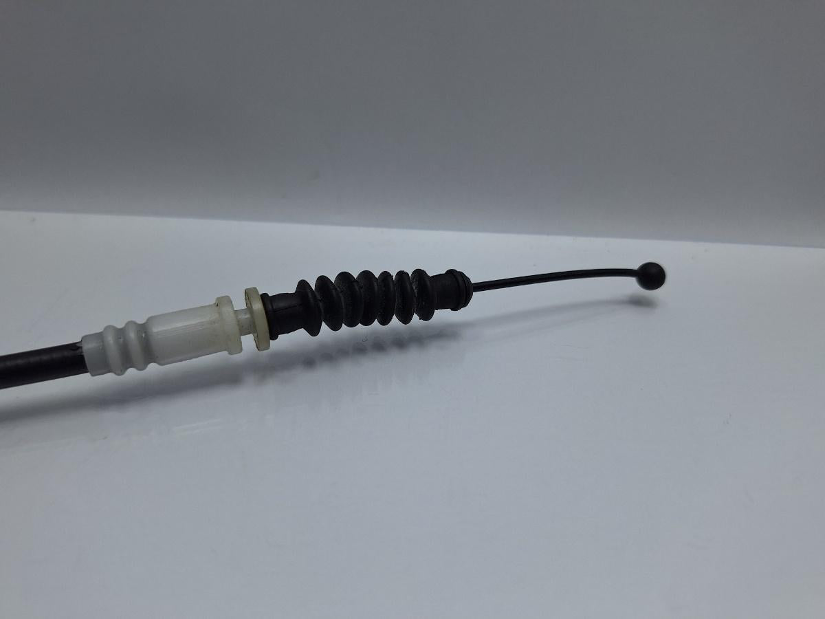 Sufa maner usa fata AUDI A4 IV Avant 8K5, B8 2007 - 2015 TDI CAGA, CJCA, CMEA, CMFA 4H0837099B