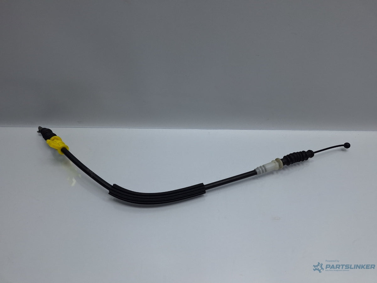 Sufa maner usa fata AUDI A4 IV Avant 8K5, B8 2007 - 2015 TDI CAGA, CJCA, CMEA, CMFA 4H0837099B