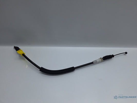 Sufa maner usa fata AUDI A4 IV Avant 8K5, B8 2007 - 2015 TDI CAGA, CJCA, CMEA, CMFA 4H0837099B