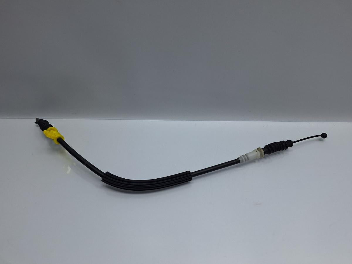 Sufa maner usa fata AUDI A4 IV Avant 8K5, B8 2007 - 2015 TDI CAGA, CJCA, CMEA, CMFA 4H0837099B