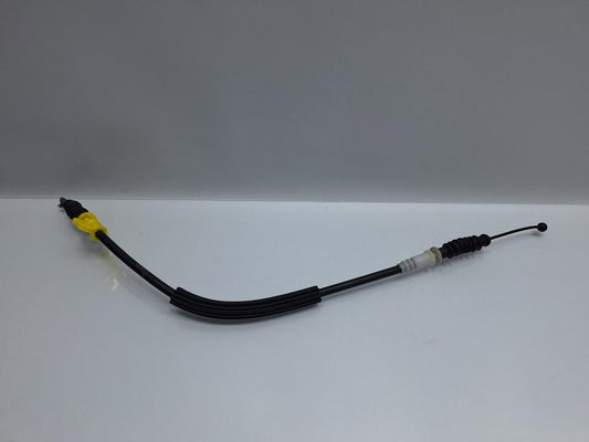 Sufa maner usa fata AUDI A4 IV Avant 8K5, B8 2007 - 2015 TDI CAGA, CJCA, CMEA, CMFA 4H0837099B