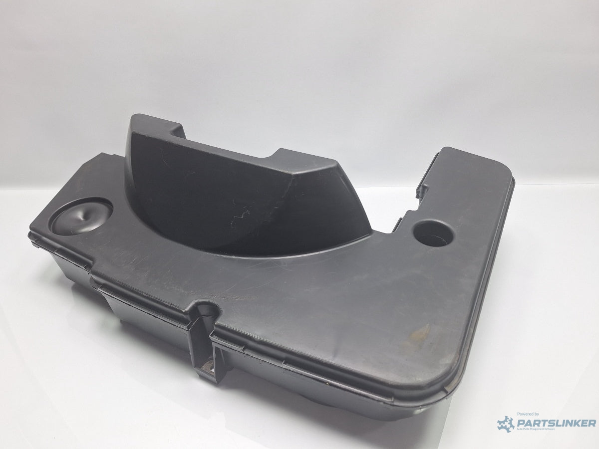 Difuzor subwoofer AUDI A4 IV Avant 8K5, B8 2007 - 2015 TDI CAGA, CJCA, CMEA, CMFA 8K9035382