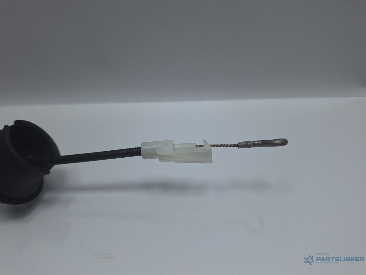 sufa deschidere usa AUDI A4 IV Avant 8K5, B8 2007 - 2015 TDI CAGA, CJCA, CMEA, CMFA 8K0839085A