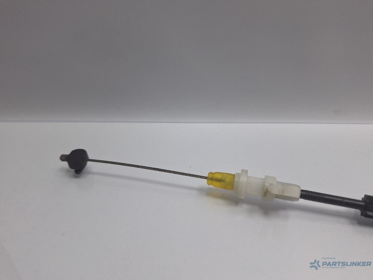 sufa deschidere usa AUDI A4 IV Avant 8K5, B8 2007 - 2015 TDI CAGA, CJCA, CMEA, CMFA 8K0839085A