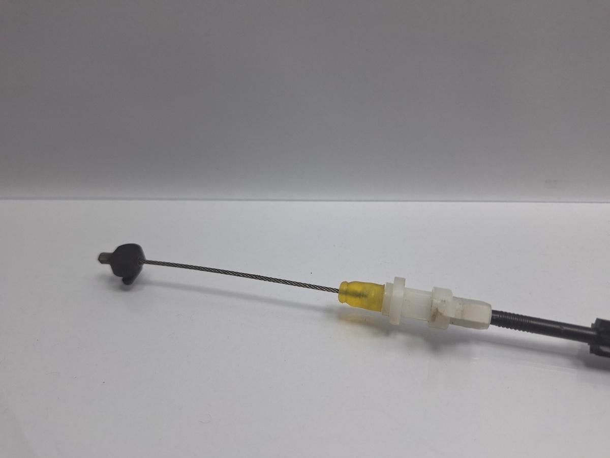 sufa deschidere usa spate AUDI A4 IV Avant 8K5, B8 2007 - 2015 TDI CAGA, CJCA, CMEA, CMFA 8K0839085A