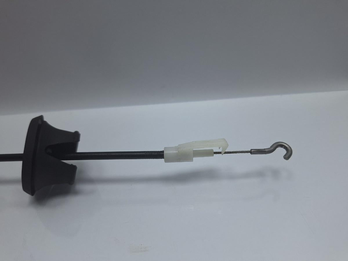 sufa deschidere usa spate AUDI A4 IV Avant 8K5, B8 2007 - 2015 TDI CAGA, CJCA, CMEA, CMFA 8K0839085A